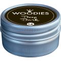 Tampon encreur Woodies - Deep Dark