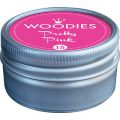 Almohadilla para sellos Woodies - Pretty Pink