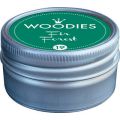Tampon encreur Woodies - Fir Forest
