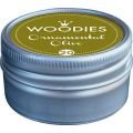 Tampon encreur Woodies - Ornamental Olive