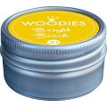 Tampon encreur Woodies - Bright Beach