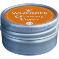 Tampon encreur Woodies - Charming Copper