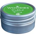 Tampon encreur Woodies - Fabled Frog