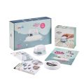 e-mark® create Bundle