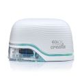 e-mark® create