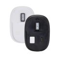 e-mark® Docking-Station