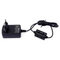 e-mark® Netzadapter EU