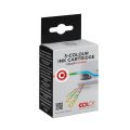 Cartouche d'encre e-mark® C2