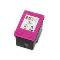 Encre UV e-mark®