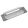 e-mark® Lineal