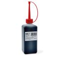 Tinta para tampón 801
