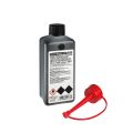 Tinta de Secado Rápido 802