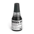 Tinta de Secado Rápido 802