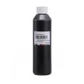 Tinta para Documentos de Archivo 805