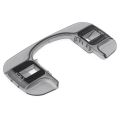 e-mark® Ribbon Guide 10