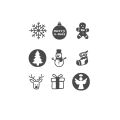 Little NIO - Christmas