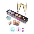 Woodies KIT - Hochzeit