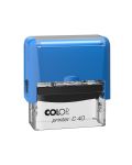 Printer C 40