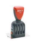 COLOP P 700/10 Dater