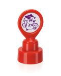 Motivational Stamp - Mouse