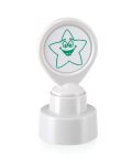 Motivational Stamp – Estrella
