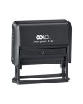 COLOP Mini-Print S 110 