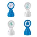COLOP Motivational Stamp SET