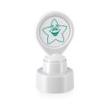 Motivational Stamp - Star