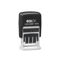 COLOP Mini Dater S 160
