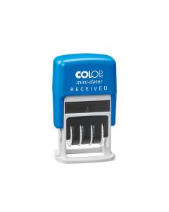 Mini Dateur S 160/L