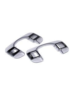 e-mark® Ribbon Guide Set