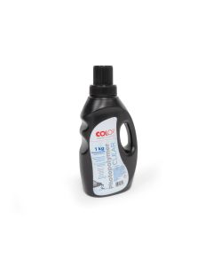 Photopolymer Clear