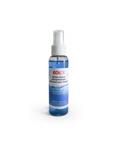 Stamp Cleaner (100ml)