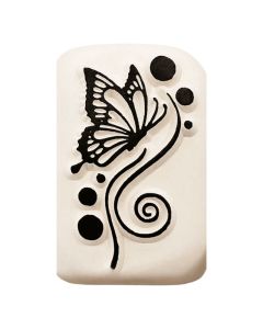Ladot Set M - Schmetterling