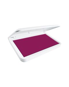 MAKE 2 Ink Pad - cozy red