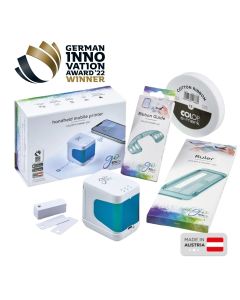 e-mark® go Bundle