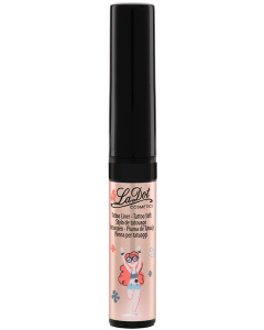 Ladot Liner - noir