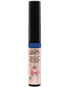Ladot Liner - bleu