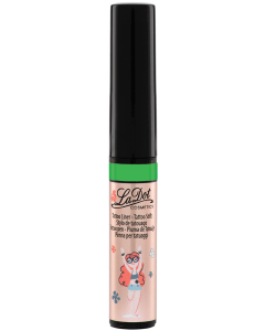 Ladot Liner - vert