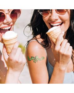 Ladot Liner - vert