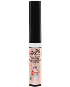 Ladot Liner - blanc