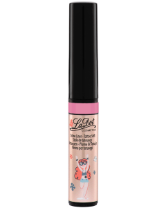 Ladot Liner - rose