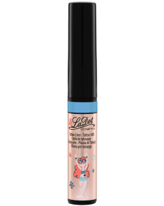 Ladot Liner - azul claro