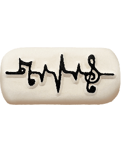 Piedra Ladot - mediana - Línea de vida