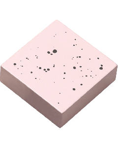 May & Berry Stempel - Punkte