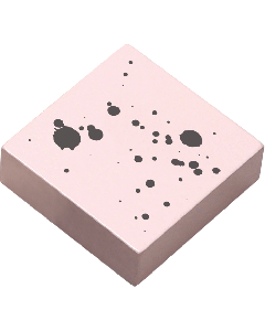 May & Berry Stempel - Muster 4