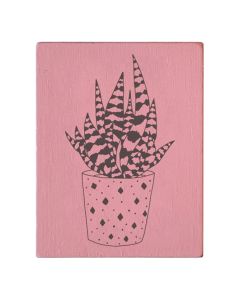 Tampon May & Berry - Aloe Vera