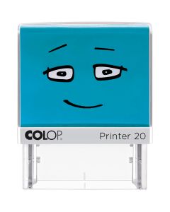 NIO School - Continua a fare practica - fresh mint