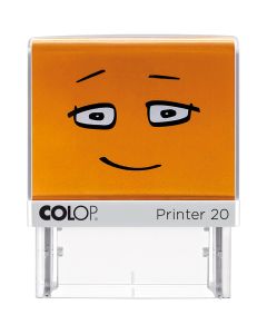 NIO School - Compiti non completati - shiny orange