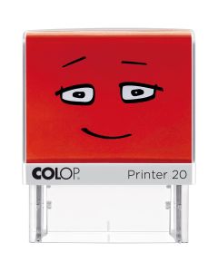 NIO School - Netter werken - brave red
